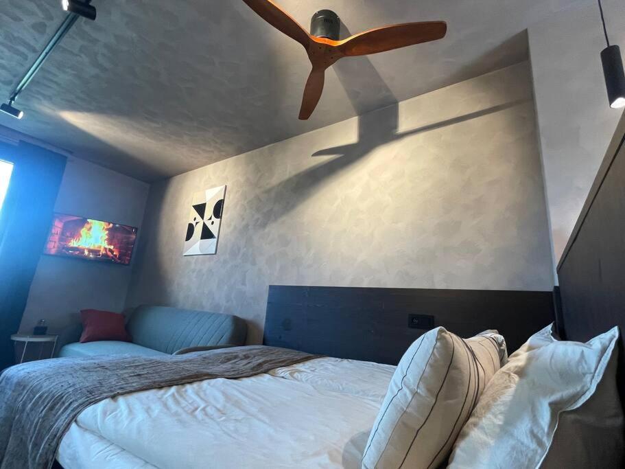 Theatersquare Apt Terrace Cityview Antwerpen Exteriör bild